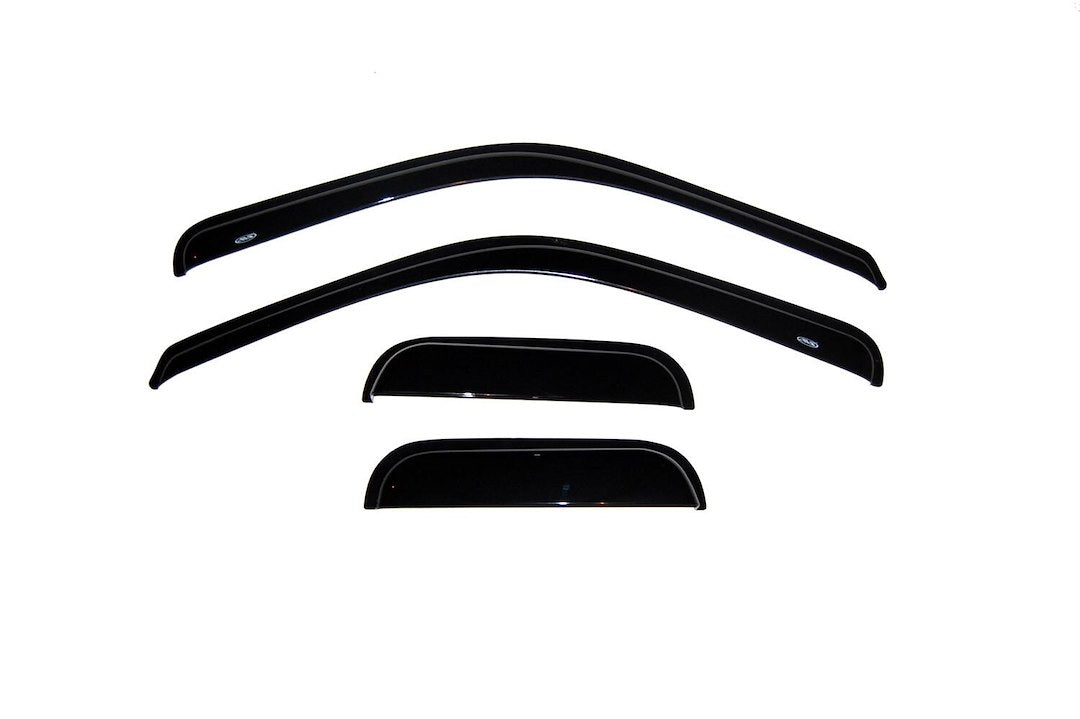 Auto Ventshade (Avs) 94522 Rainguard||94522_Off_Vehicle_Hr.Jpg||85||v1594522||1761819
