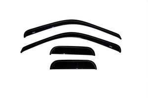 Auto Ventshade (Avs) 94522 Rainguard||94522_Off_Vehicle_Hr.Jpg||85||v1594522||1761819