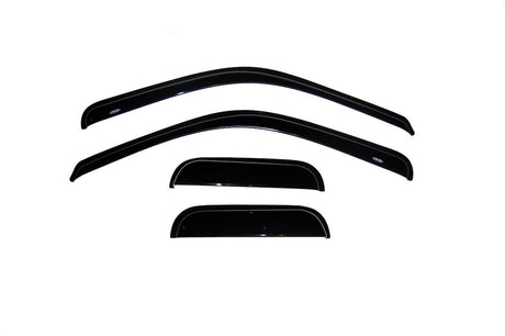 Auto Ventshade (Avs) 94522 Rainguard||94522_Off_Vehicle_Hr.Jpg||85||v1594522||1761819