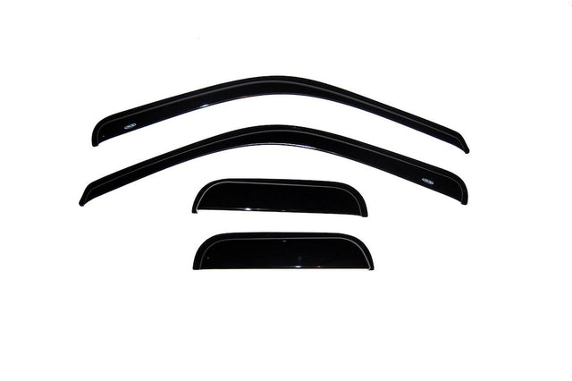Auto Ventshade (Avs) 94522 Rainguard||94522_Off_Vehicle_Hr.Jpg||85||v1594522||1761819