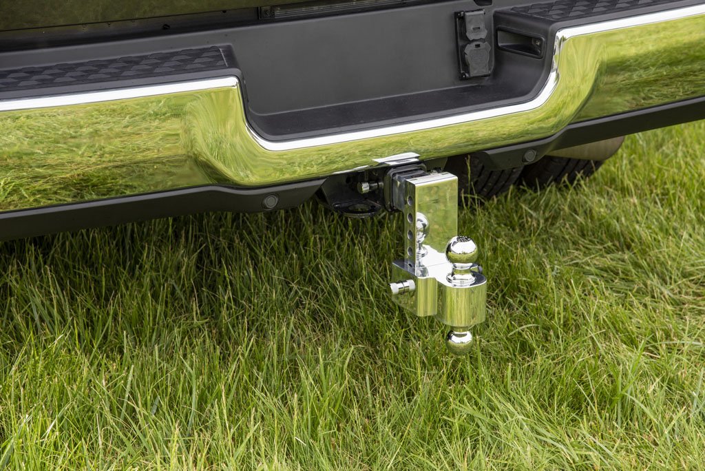Fastway Trailer Products 42-00-2925 Trailer Hitch Ball Mount||fw_E-Series-Hd_Gray-Ram-3500_1905-09_002.Jpg||86||e6342002925||2088254