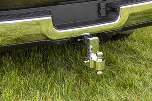 Fastway Trailer Products 42-00-2925 Trailer Hitch Ball Mount||fw_E-Series-Hd_Gray-Ram-3500_1905-09_002.Jpg||86||e6342002925||2088254
