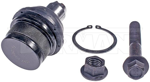 Dorman Mas Select Chassis Bj85136 Ball Joint||bj85136_1.Jpg||86||d18bj85136||1170595