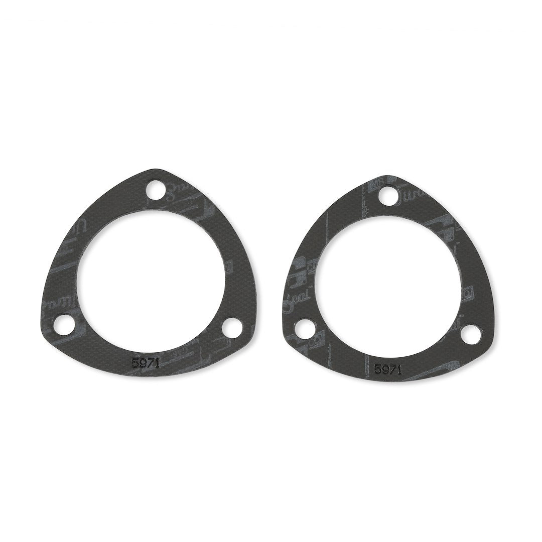 Product of Mr. Gasket 5971 Exhaust Header Collector Gasket