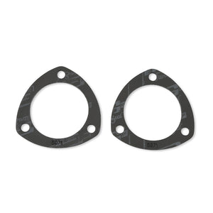 Product of Mr. Gasket 5971 Exhaust Header Collector Gasket