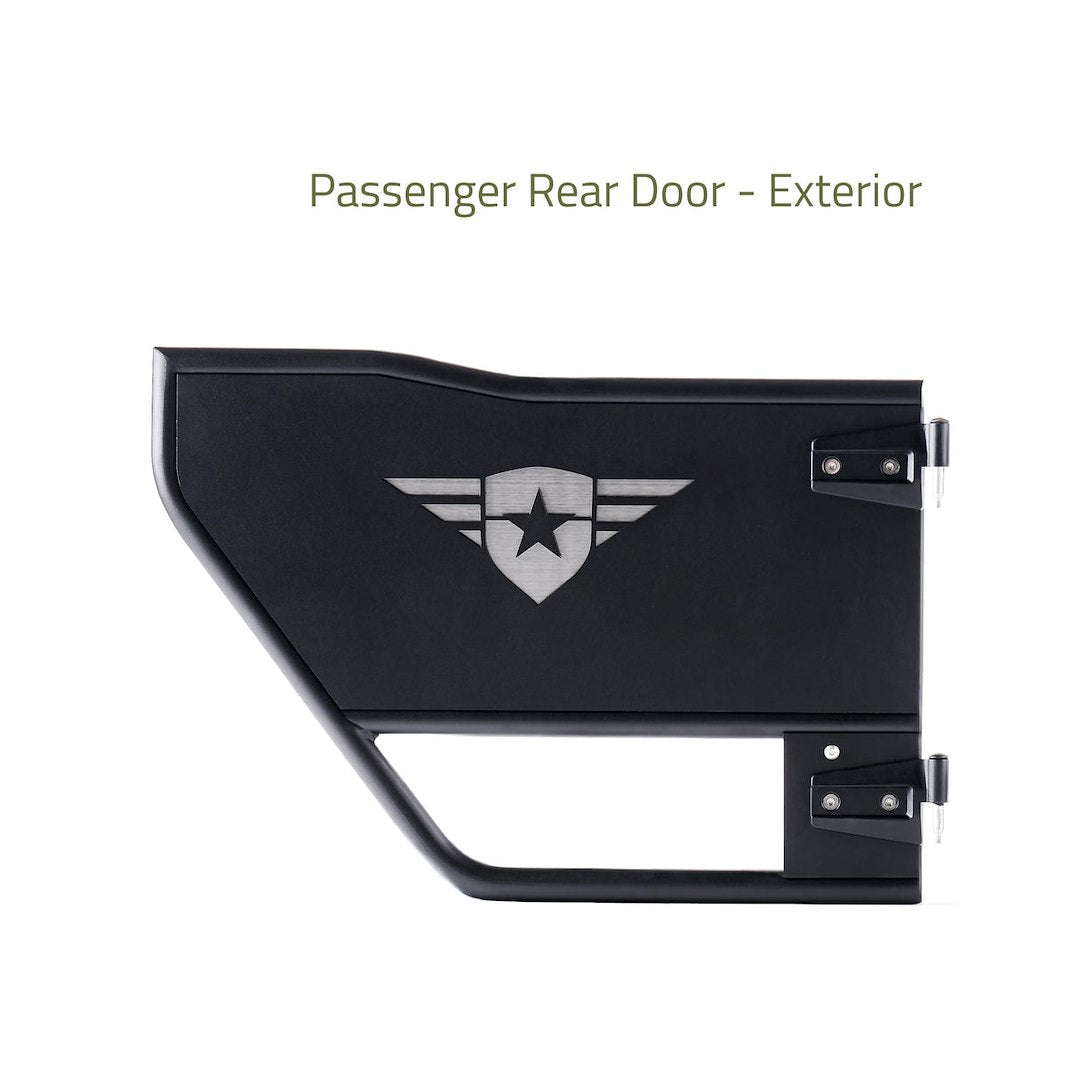 Combat Off Road 15-1049 Door||15-1049_3.Jpg||88||cor151049||2242132