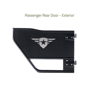 Combat Off Road 15-1049 Door||15-1049_3.Jpg||88||cor151049||2242132