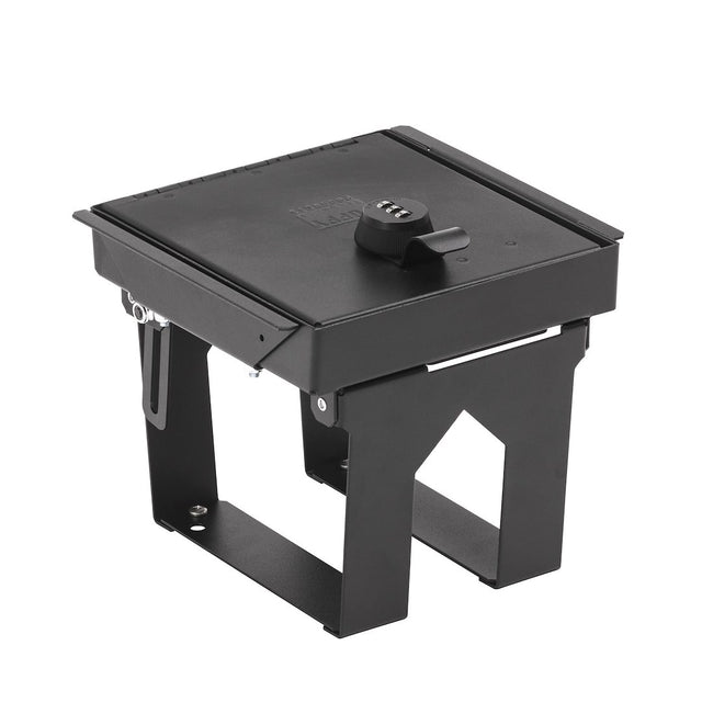 Tuffy Security 324-01-A Console Security Insert||bhrq_324-01-A-Img_001_P04_Ang_A.Jpg||85||t6032401a||1601473