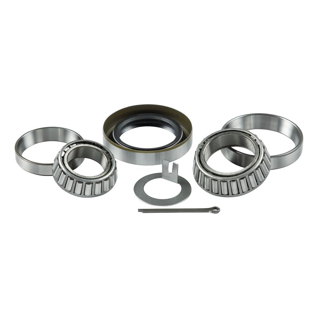 Lippert Components 2023133980 Trailer Wheel Bearing||2023133980.Jpg||85||m6v2023133980||1559340
