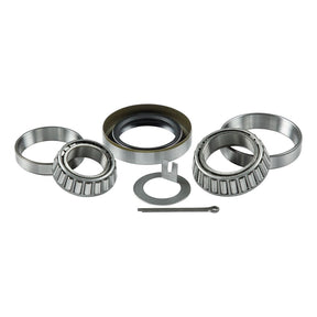 Lippert Components 2023133980 Trailer Wheel Bearing||2023133980.Jpg||85||m6v2023133980||1559340