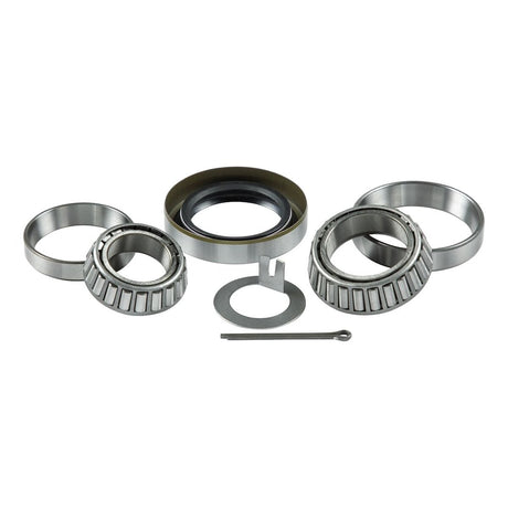 Lippert Components 2023133980 Trailer Wheel Bearing||2023133980.Jpg||85||m6v2023133980||1559340