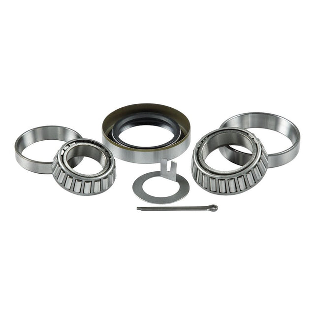 Lippert Components 2023133980 Trailer Wheel Bearing||2023133980.Jpg||85||m6v2023133980||1559340