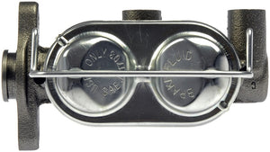 Product of Dorman (Oe Solutions) M36226 Brake Master Cylinder