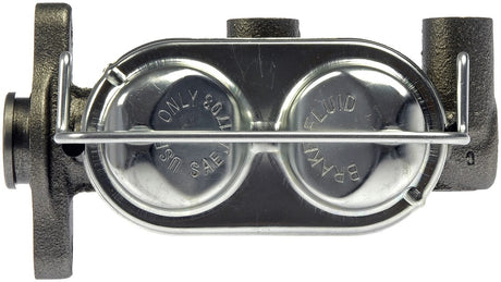 Product of Dorman (Oe Solutions) M36226 Brake Master Cylinder