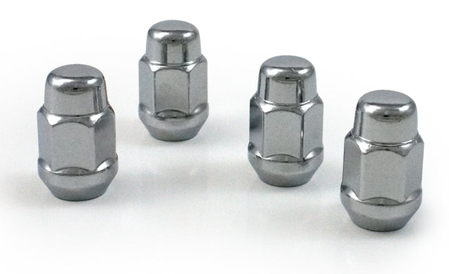 Product of Gorilla 41148 Acorn Bulge 60 Degree Conical Bulge 14x1.5 Lug Nut 