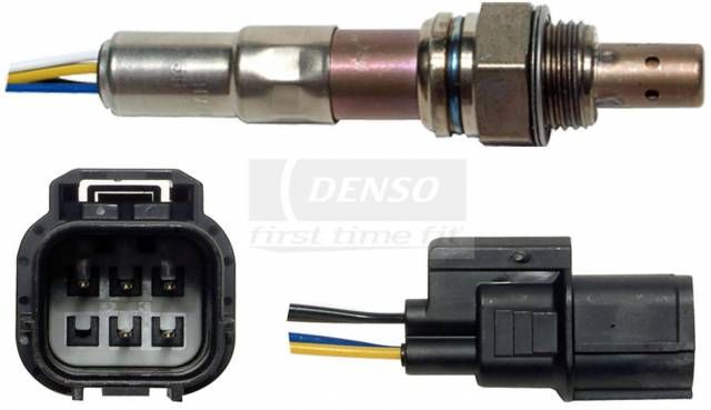 Denso 234-5053 Oxygen Sensor||||85||d452345053||2015165