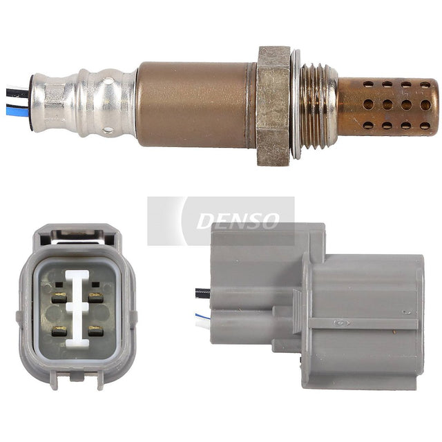 Denso 234-4355 Oxygen Sensor||234-4355.Jpg||85||d452344355||1555129