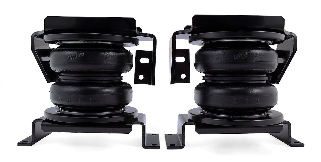 Product of Air Lift 57345 Helper Spring Kit