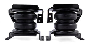 Product of Air Lift 57345 Helper Spring Kit