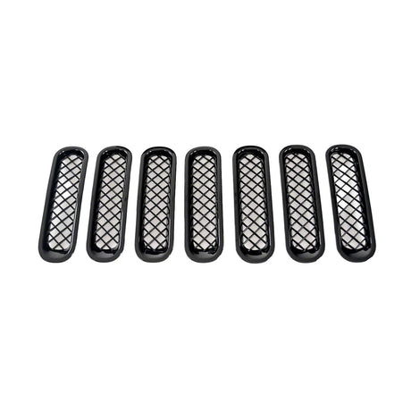 Coast To Coast Abs6414b Grille Insert||c2c_Abs6414b_Grille Overlay_B2c_1.Jpg||85||c2cgi414blk||1042771