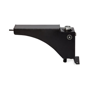 Product of Mishimoto Mmrt-F2d-99emwbk Radiator Overflow Tank