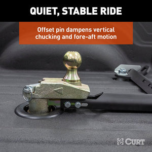 Curt 60663 Gooseneck Trailer Hitch||60663_3008x1990_Fd.Jpg||90||c9360663||1679585