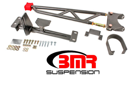 Bmr Suspension Ta011h Torque Arm||ta011h.Jpg||85||b1rta011h||1582387