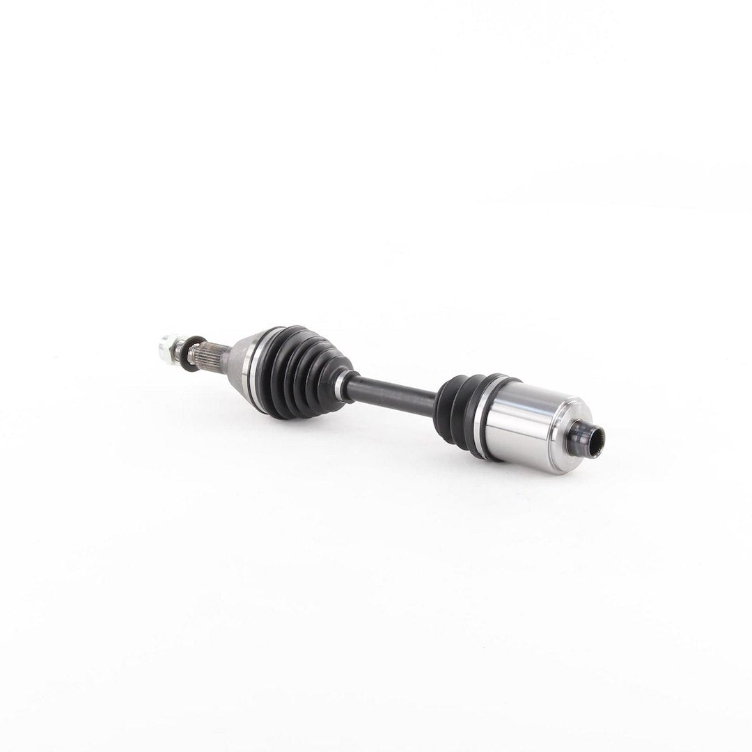 Trakmotive Gm-8206 Cv Axle Shaft||gm-8206_2.Jpg||87||trkgm8206||987585