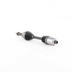 Trakmotive Gm-8206 Cv Axle Shaft||gm-8206_2.Jpg||87||trkgm8206||987585