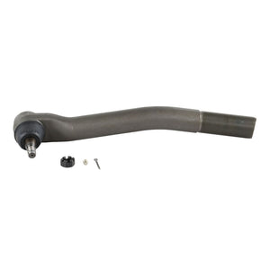 Product of Moog Chassis ES800881 Problem Solver ® Male Steel Tie Rod End 