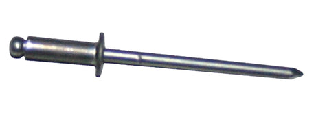 Product of Ap Products 009-Aa64d100 Rivet