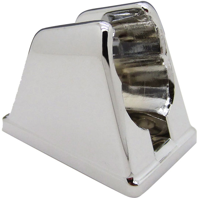 Dura Faucet Df-Sa156-Cp Shower Head Mount||df-Sa156-Cp_Pic1.Jpg||85||d6udfsa156cp||1291536