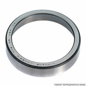 Timken Bearings And Seals 394cs Wheel Bearing||394cs.Jpg||85||tim394cs||1064503