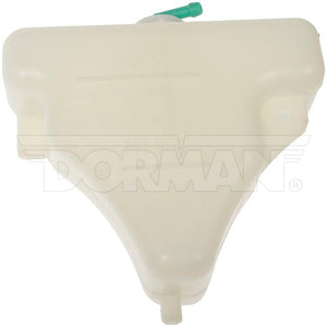 Dorman (Oe Solutions) 603-227 Coolant Reservoir||603-227_1.Jpg||86||d18603227||2242704