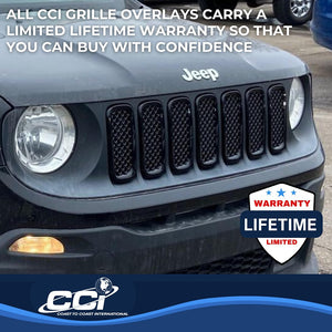 Coast To Coast Abs6439b Grille Insert||c2c_Abs6439b_Grille Overlay_B2c_3.Jpg||87||c2cgi439blk||1002121