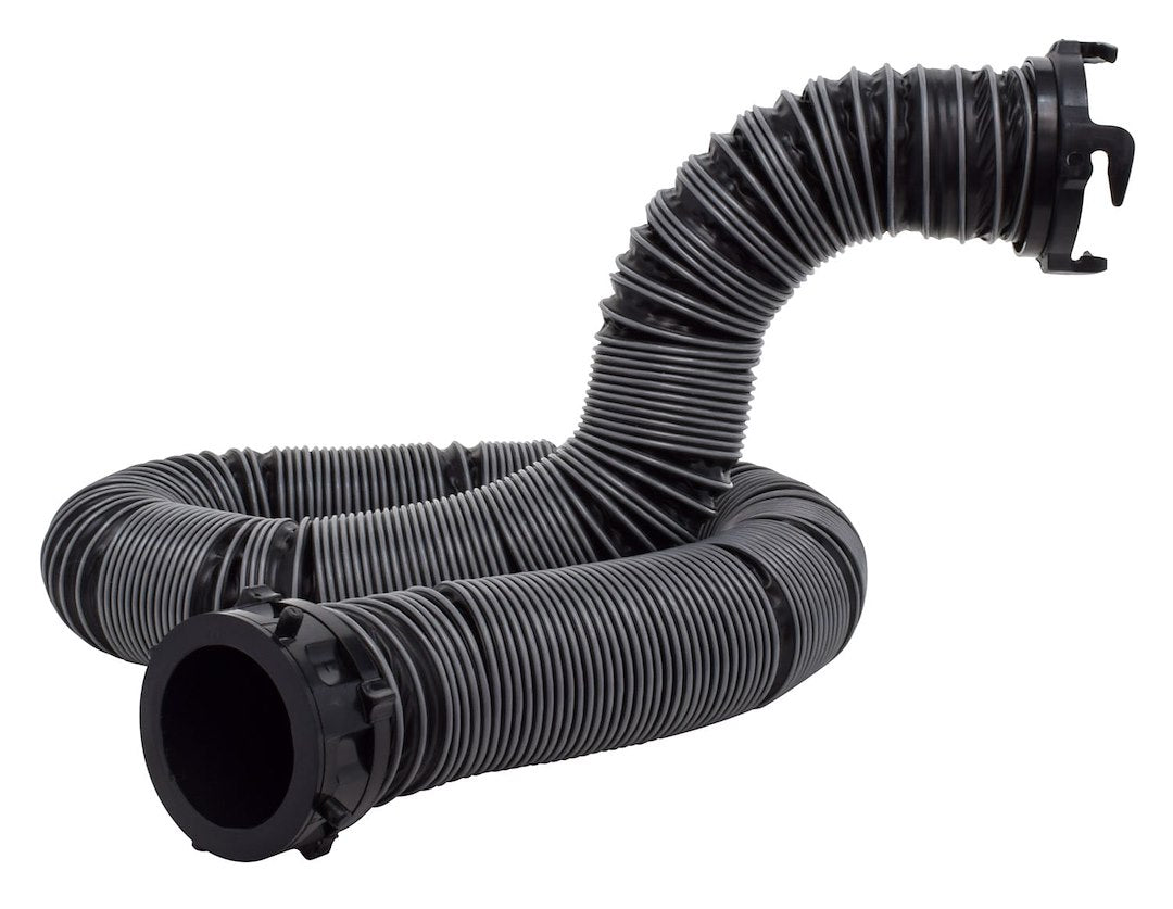 Product of Valterra D04-0610 10 Feet Sewer Hose 