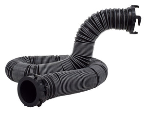 Product of Valterra D04-0610 10 Feet Sewer Hose 