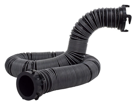 Product of Valterra D04-0610 10 Feet Sewer Hose 