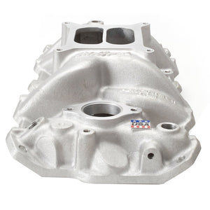 Edelbrock 7101 Intake Manifold||007101_V3.Jpg||87||e117101||1179041
