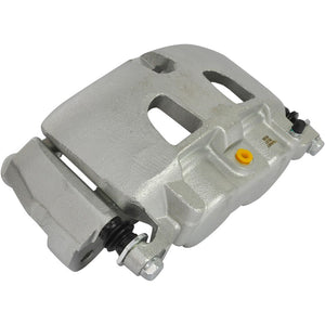 Cardone (A1) Industries 2c-5487 Brake Caliper||2c-5487_3.Jpg||88||a422c5487||853239