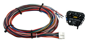 Aem Electronics 30-3300 Water Injection System||9b3e6f6400fb79167050824bf7fb16e5740e15f0.Jpg||89||a1y303300||1650340