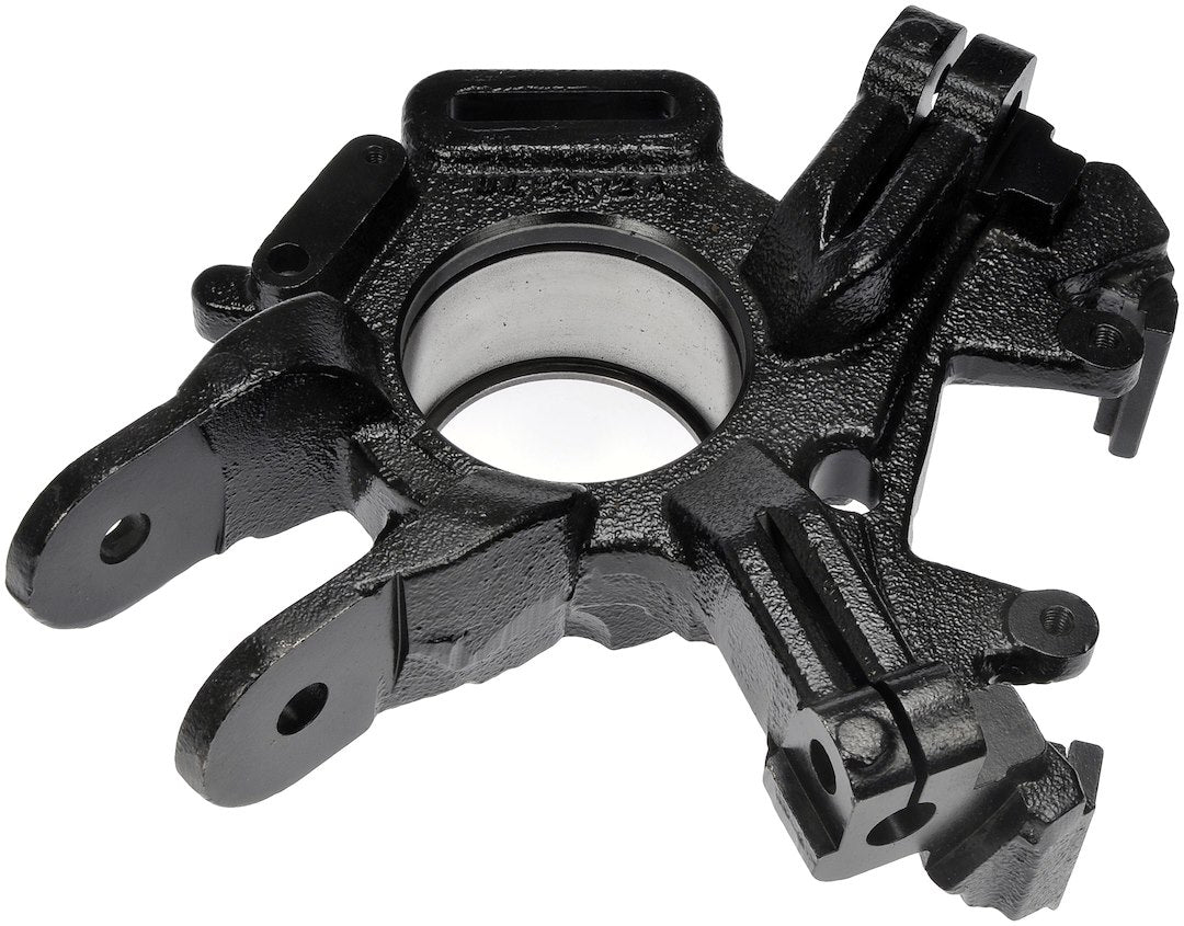 Dorman (Oe Solutions) 697-912 Spindle||697-912-002.Jpg||87||d18697912||1276942
