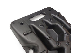 Dv8 Offroad Rtb1-01bk Traction Mat||rtb1-01bk_3.Jpg||88||dv8rtb101bk||1369038