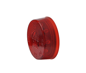 Grote Industries G3002-5 Clearance Light||g3002-5_2.Jpg||87||g17g30025||1519388