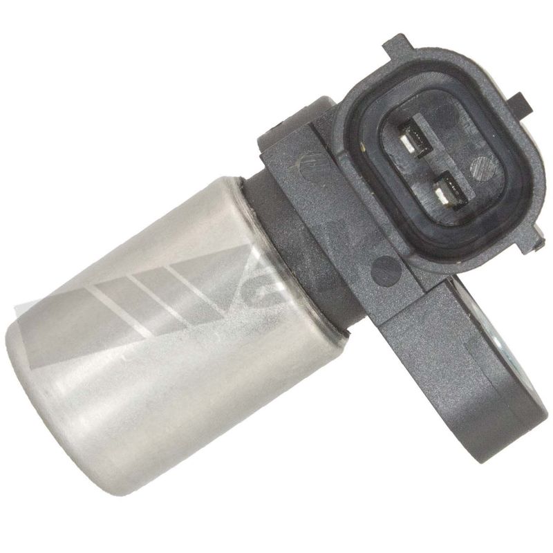 Walker Products 235-1145 Crankshaft Position Sensor||235-1145_3.Jpg||88||w802351145||869857