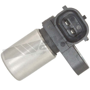 Walker Products 235-1145 Crankshaft Position Sensor||235-1145_3.Jpg||88||w802351145||869857