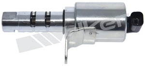 Walker Products 590-1186 Variable Valve Timing Solenoid||590-1186_4.Jpg||88||w805901186||1374497
