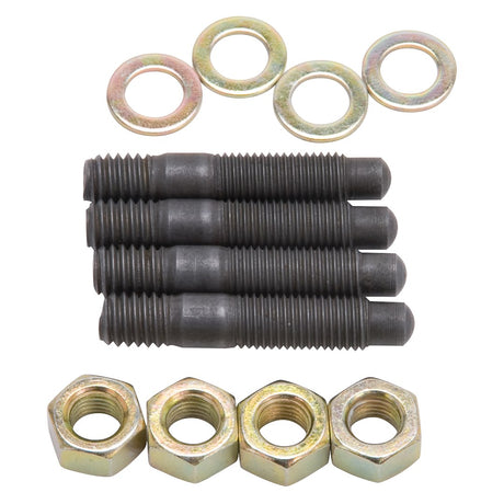 Edelbrock 8056 Carburetor Stud Kit||008056_V1.Jpg||85||e118056||2215174