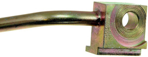 Dorman (Oe Solutions) H36984 Brake Line||h36984-006.Jpg||91||d18h36984||1155958