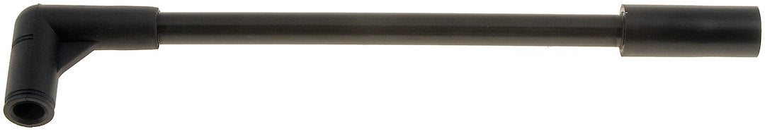 Help! By Dorman 46001 Pcv Valve Tubing||46001-002.Jpg||86||d1846001||923453